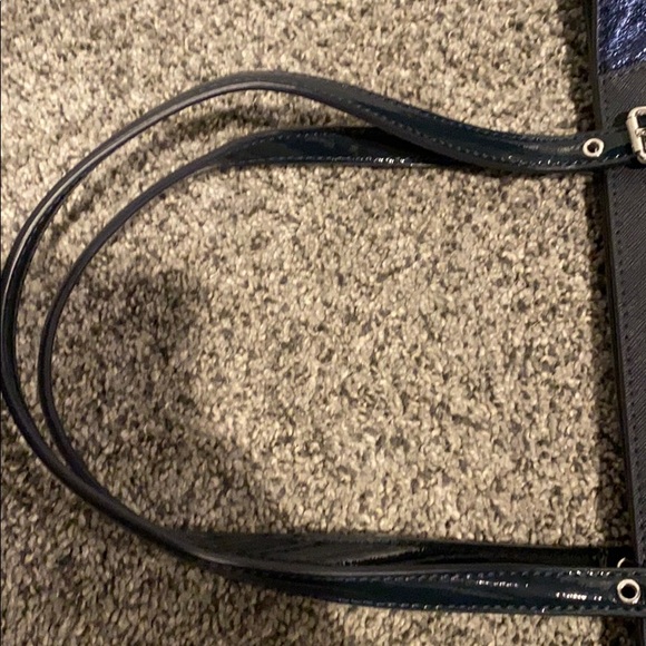 Michael Kors Handbag - Picture 11 of 11